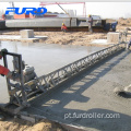 Betonilha de nivelamento de concreto da máquina (FZP-130)